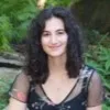 Matina Ypsilantis