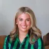 Brooklyn Lloyd
