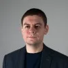 Daniel Shevtsov