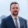 Michael Cowan