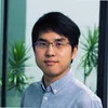 Ken Yang