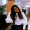 Nabarupa Bose