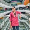 Vijayalakshmi