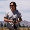 Michael Shannon