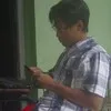 budi budiana