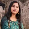 Sudarsona Dey