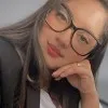 Anne Caroline Andrade Calado
