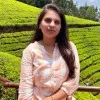 Pooja