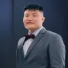 Cheah Yan