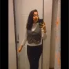 Riddhi Upadhyay