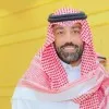 Shaker ALNAHDI