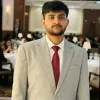 Muhammad Awais