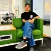 Sweta Singh