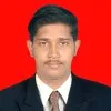 Kumar