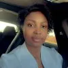 Refilwe Tsotetsi