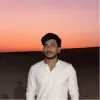 Thejal Vinod