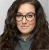 Allyssia Atkinson