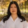 Rachel Zhang