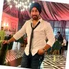 Prasanjeet Virgotra
