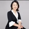XIAO LI ZHANG