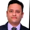Ankur Khanna