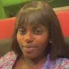 Esther Ademiluka