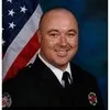Bobby Cannon
