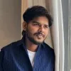 Vijayhari