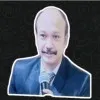 Rakesh GOPI MAMA
