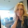 Marija Nikolic
