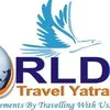 World Travel