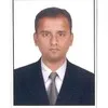 Waseem Shaik