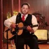 Seth Eberhardt