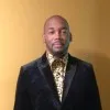 Antawn Brown
