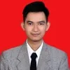 Wildanul Agsyam
