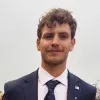 Dylan Boyle