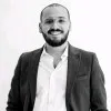 Ramy Reda