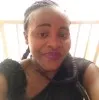 Yvonne Tebogo