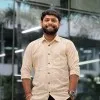 Sathya Narayanan