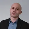 Ruben Abelyan