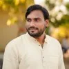 Pankaj Wagh