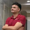 Dilip Bhandari