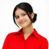 Safrin Inamdar