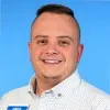 Greg Huda