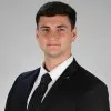 Tommy Pasquale