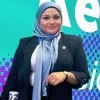 Rose Nadia Abdul Razak
