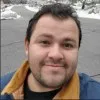 Jorge Gonzalez