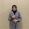 Alfiena Widya Mawardi