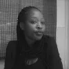 Palesa Matsetela