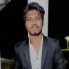 Sachidanand Minj
